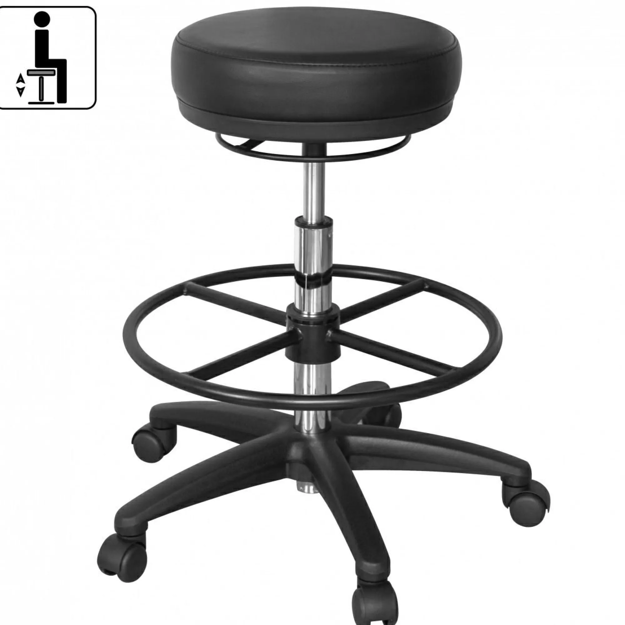 Hot Sonstige Hocker ROLAND