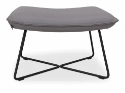 ROLF BENZ Hocker 383