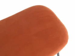 Sale ROLF BENZ Hocker 594