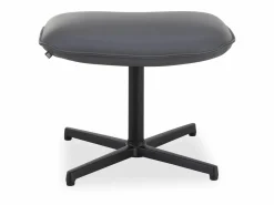 Sale ROLF BENZ Hocker 582