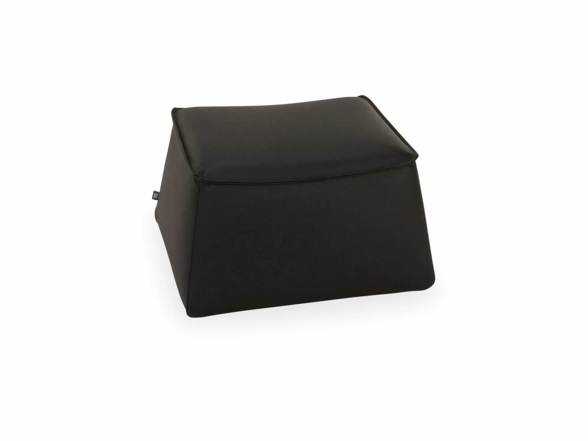 ROLF BENZ Hocker 394