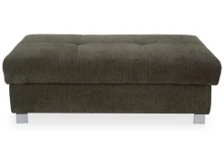 Rolf Weber Hocker HATTEN