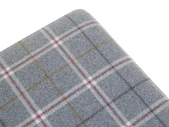 Rolf Weber Hocker SAARLUIS