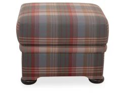 Rolf Weber Hocker SOSBERG