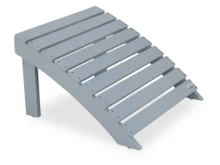 SANSIBAR Hocker ARHUS