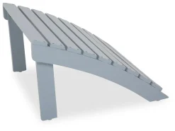 SANSIBAR Hocker ARHUS