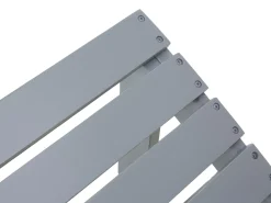 SANSIBAR Hocker ARHUS