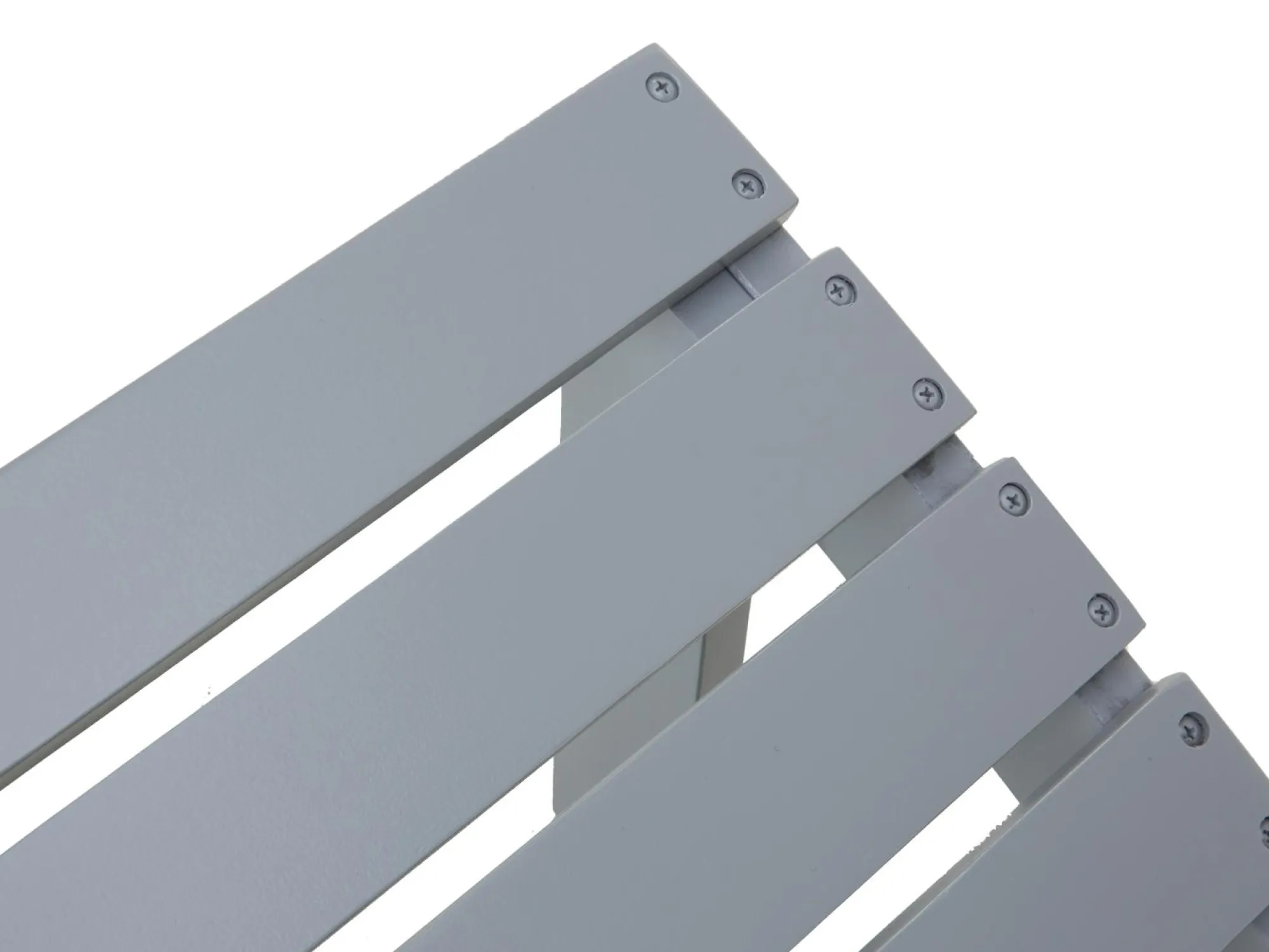 SANSIBAR Hocker ARHUS