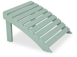 New SANSIBAR Hocker ARHUS