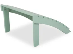 New SANSIBAR Hocker ARHUS