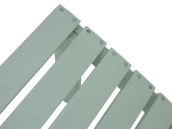 New SANSIBAR Hocker ARHUS