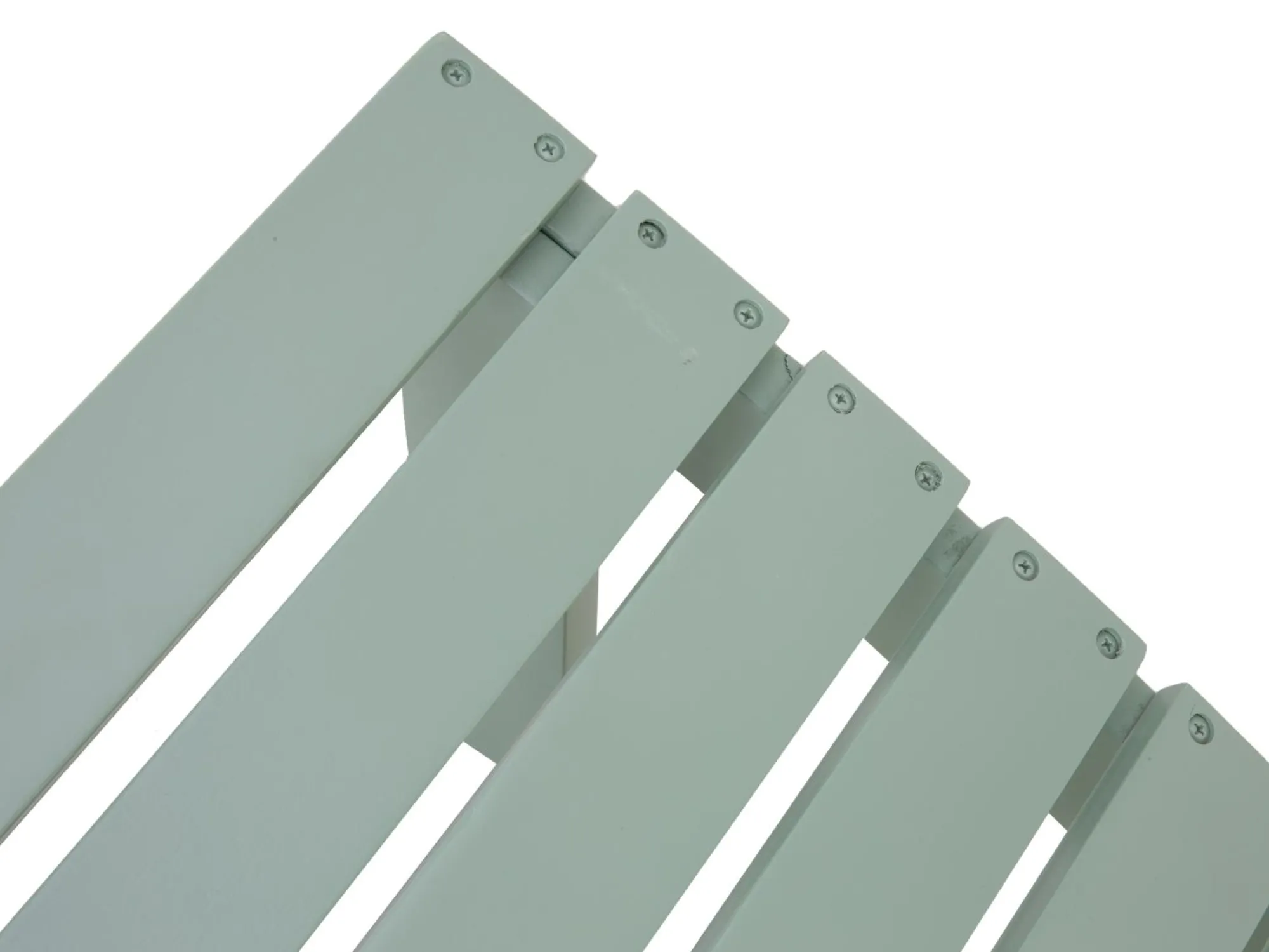 New SANSIBAR Hocker ARHUS