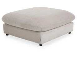 Outlet SANSIBAR Hocker DAGEBÜLL