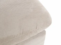 Outlet SANSIBAR Hocker DAGEBÜLL