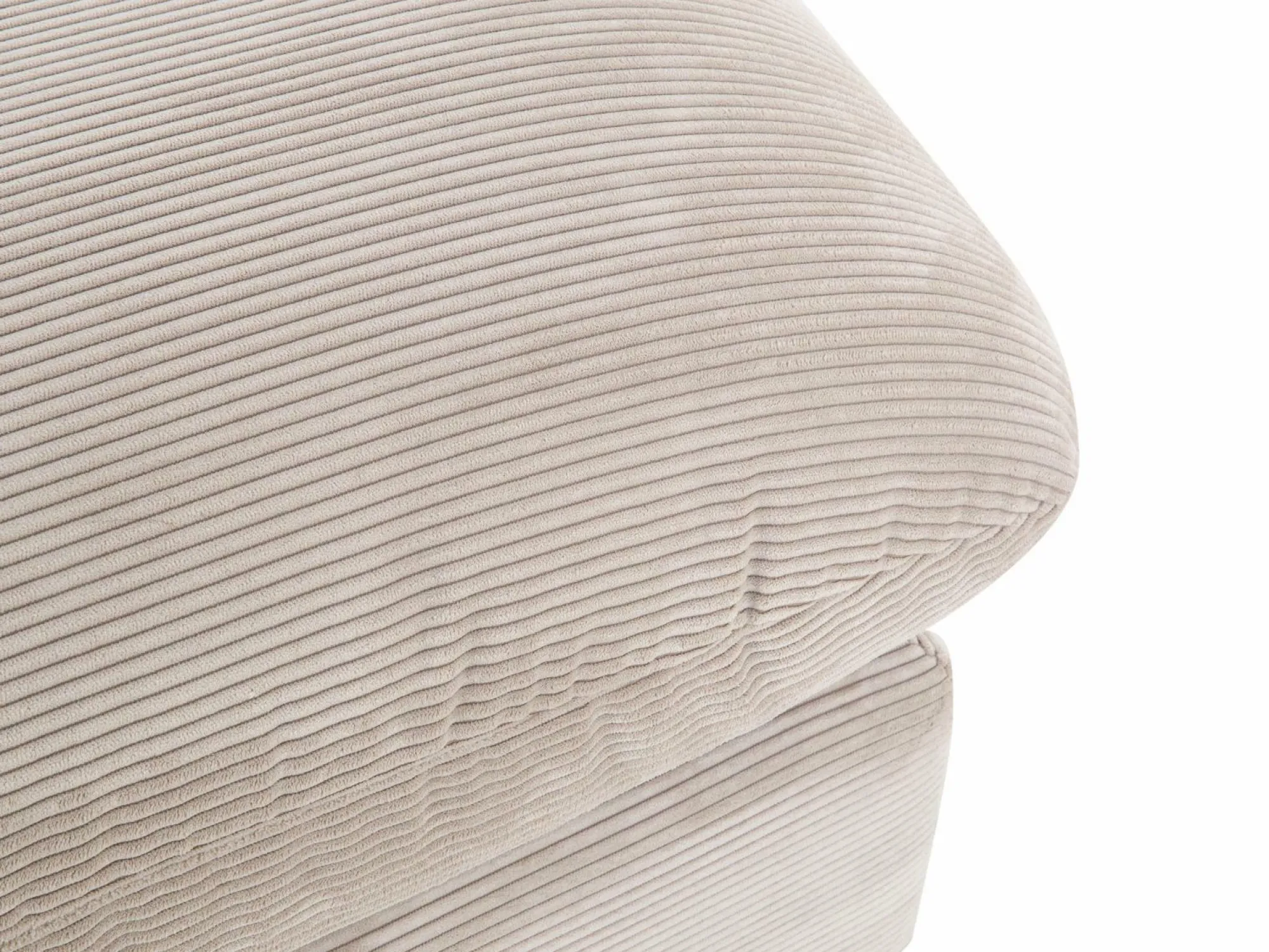 Outlet SANSIBAR Hocker DAGEBÜLL