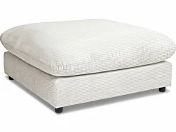 SANSIBAR Hocker DAGEBÜLL