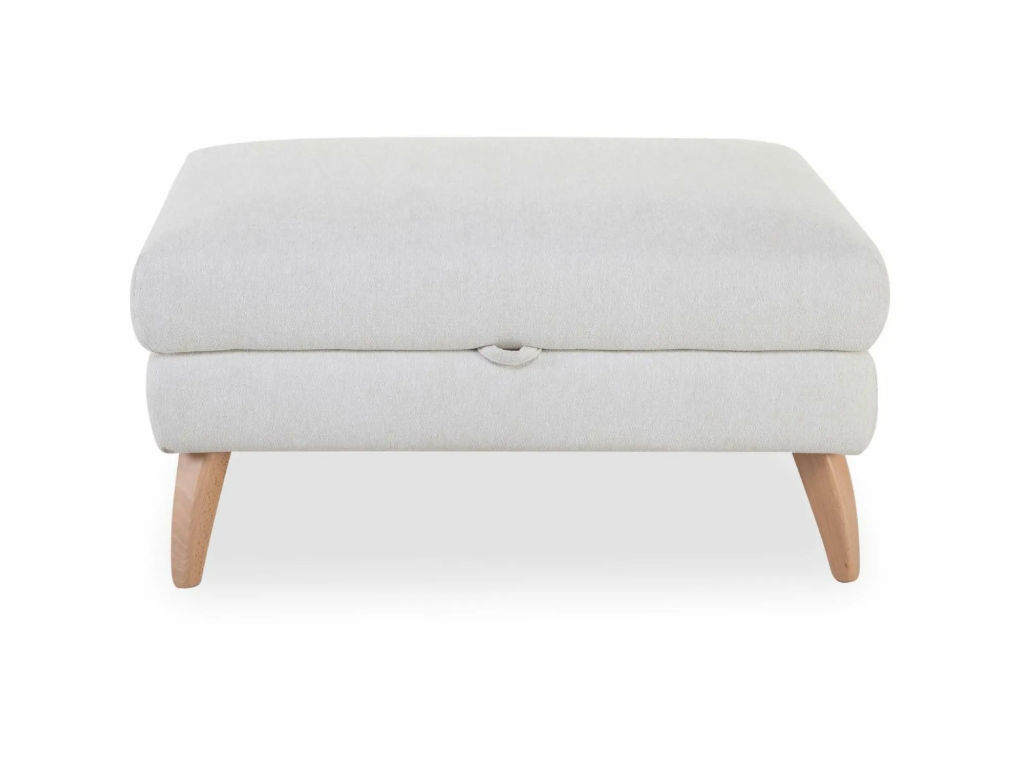 SANSIBAR Hocker FÜNEN