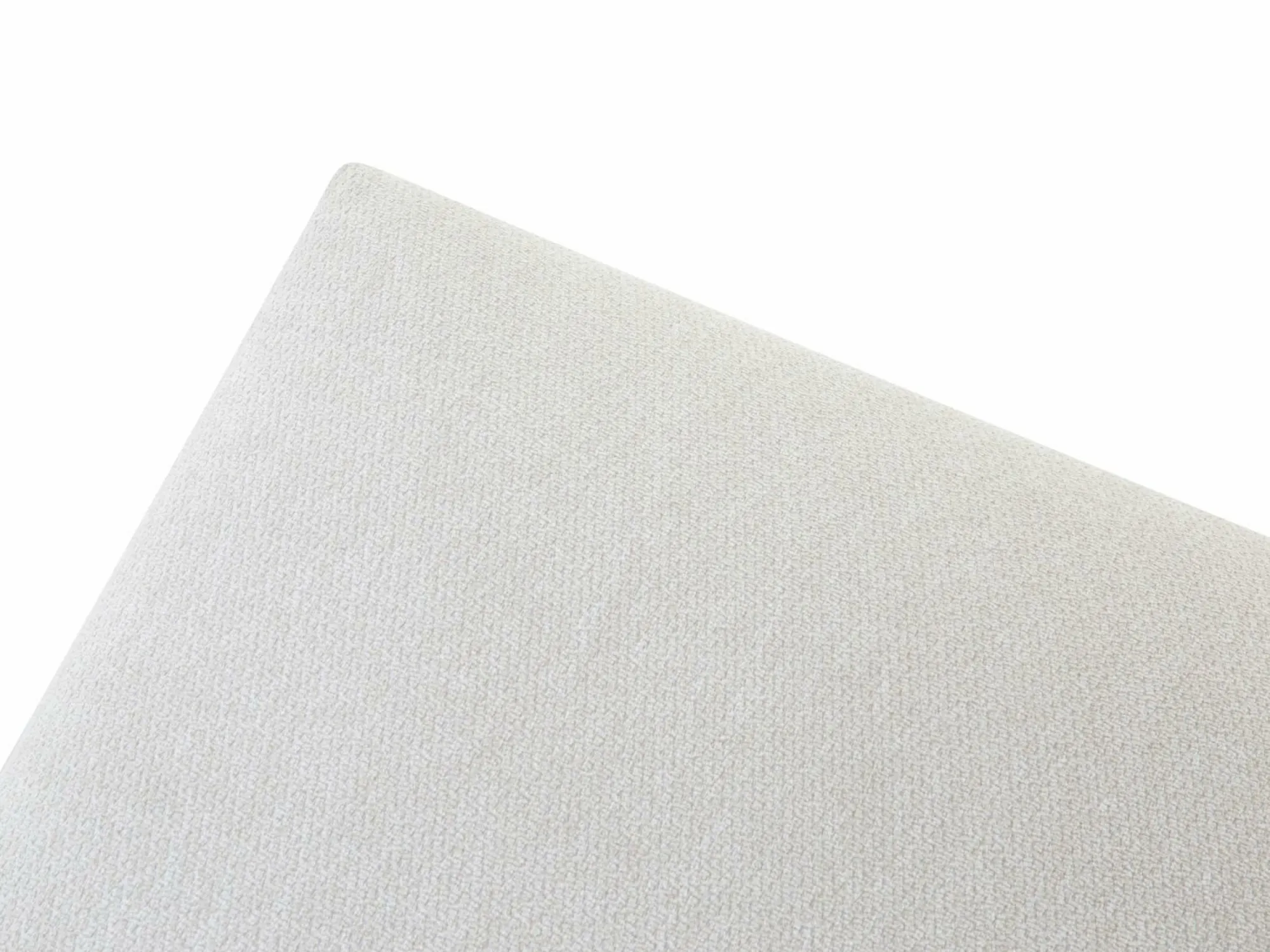 SANSIBAR Hocker FÜNEN