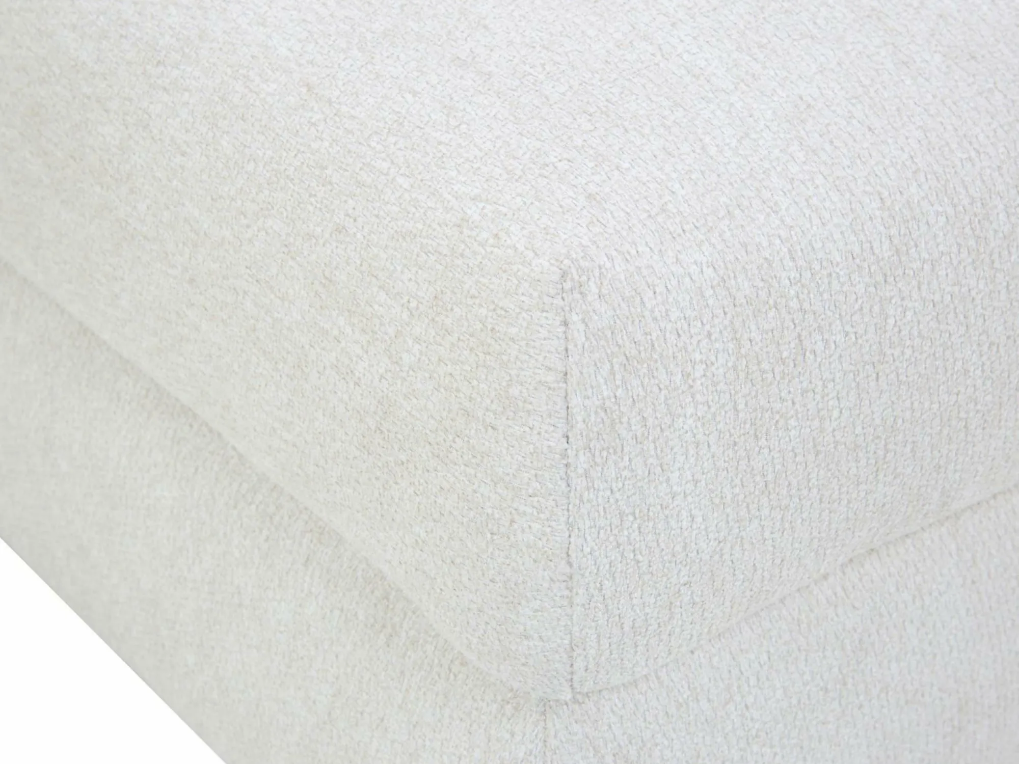 SANSIBAR Hocker FÜNEN