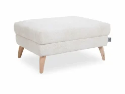 Clearance SANSIBAR Hocker FÜNEN