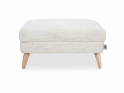 Clearance SANSIBAR Hocker FÜNEN