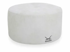 SANSIBAR Hocker NYBRO