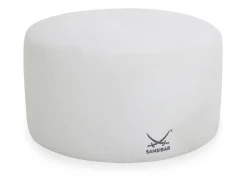 Hot SANSIBAR Hocker NYBRO