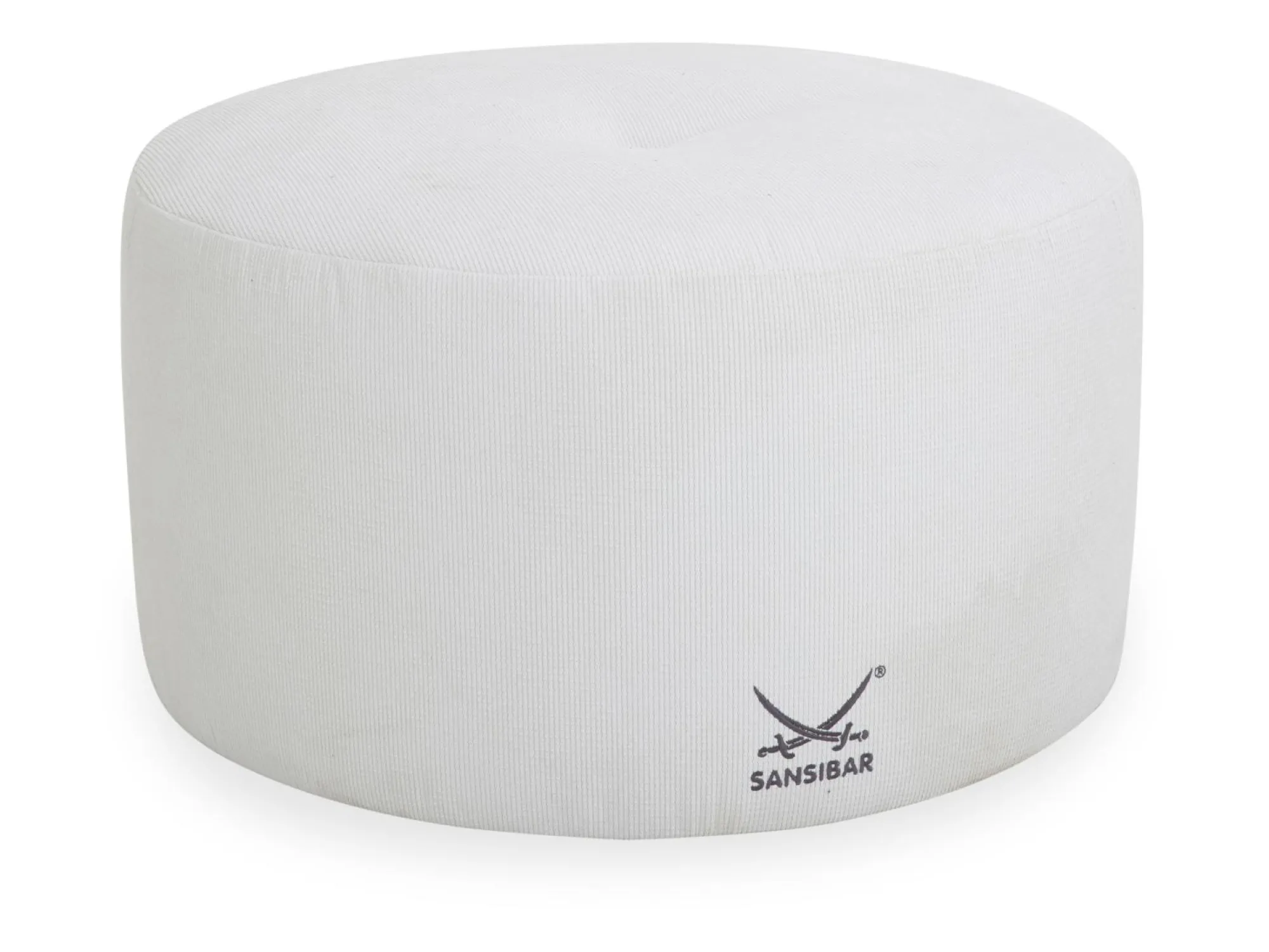 Hot SANSIBAR Hocker NYBRO