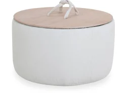 Hot SANSIBAR Hocker NYBRO