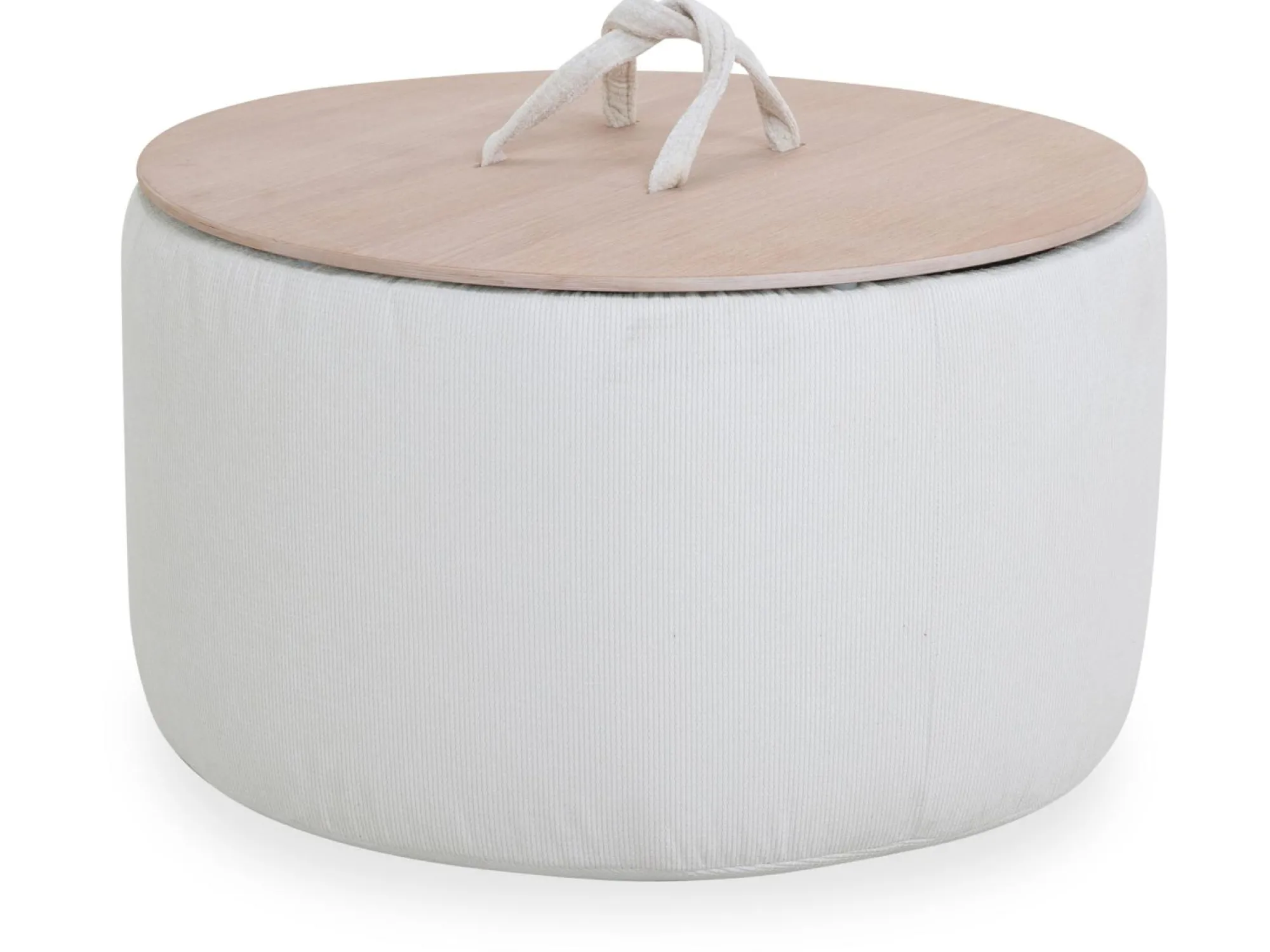 Hot SANSIBAR Hocker NYBRO