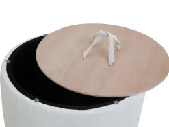 Hot SANSIBAR Hocker NYBRO