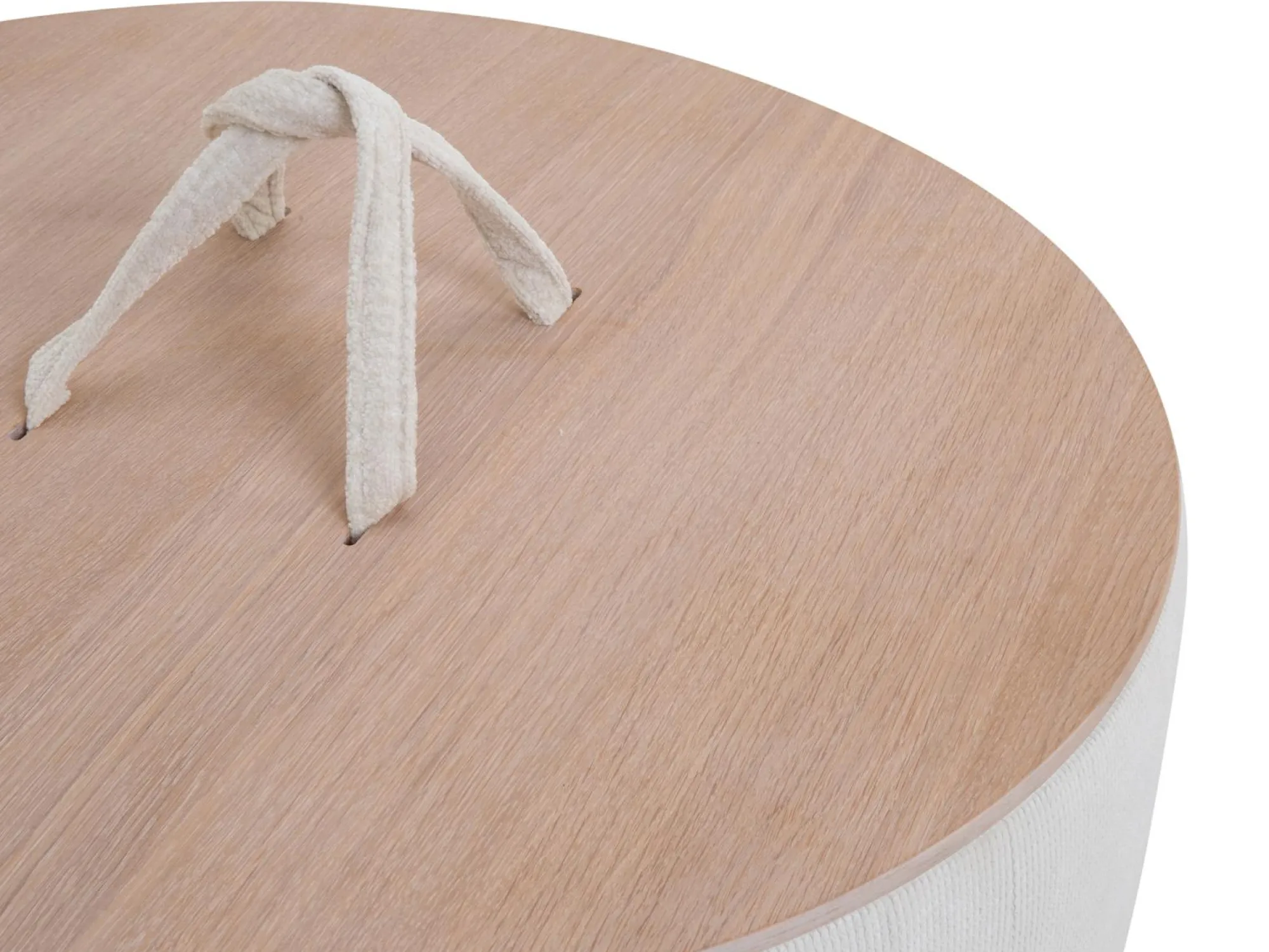 Hot SANSIBAR Hocker NYBRO