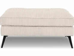 Sale SANSIBAR Hocker OSTLAND