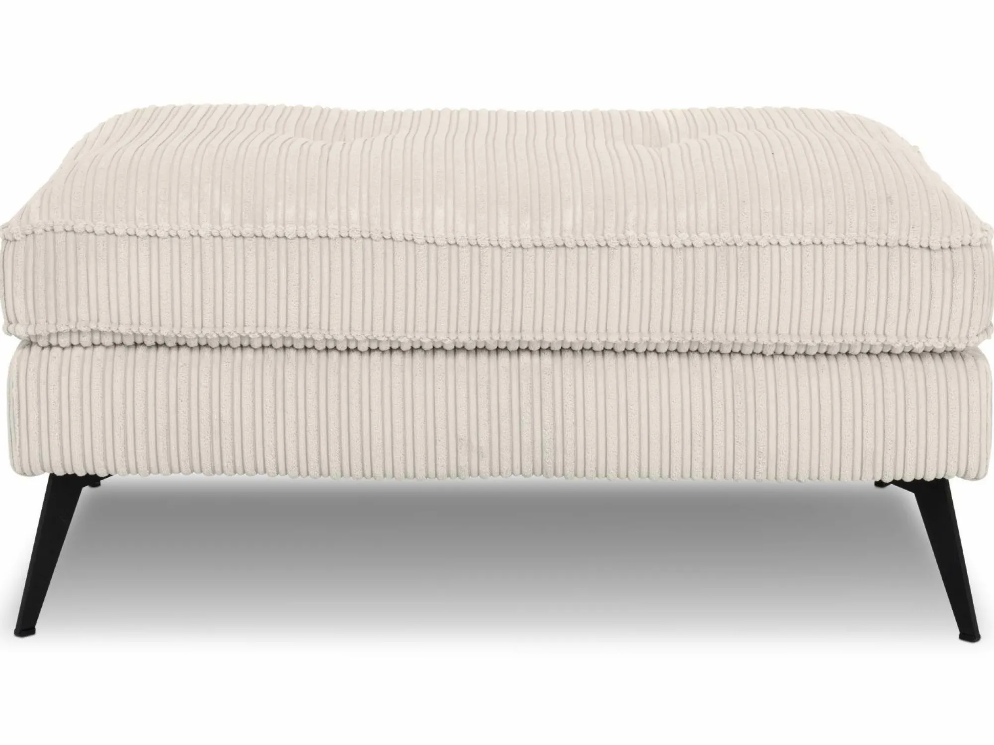 Sale SANSIBAR Hocker OSTLAND