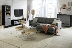 Sale SANSIBAR Hocker OSTLAND