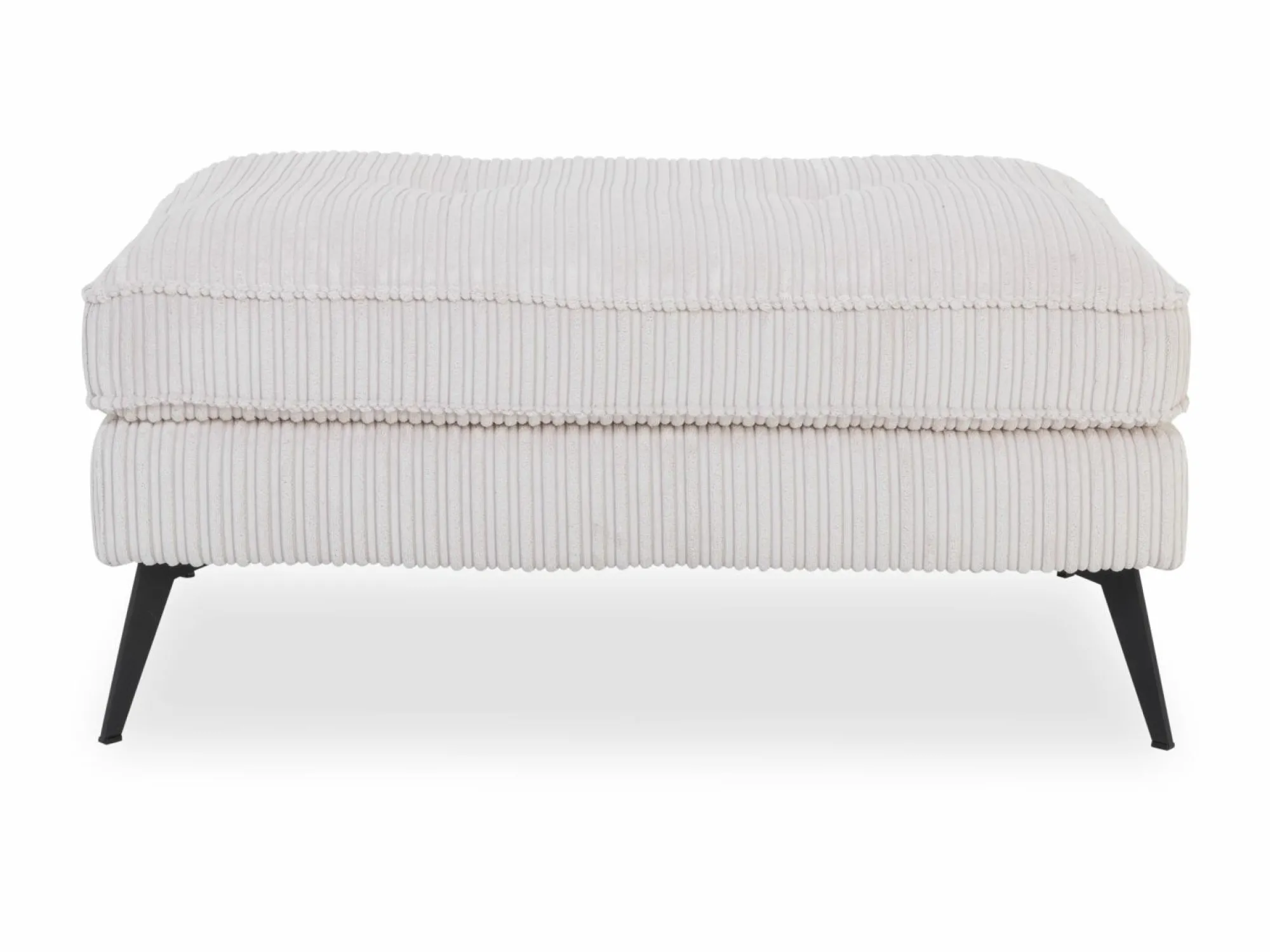 Sale SANSIBAR Hocker OSTLAND