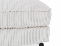 Sale SANSIBAR Hocker OSTLAND