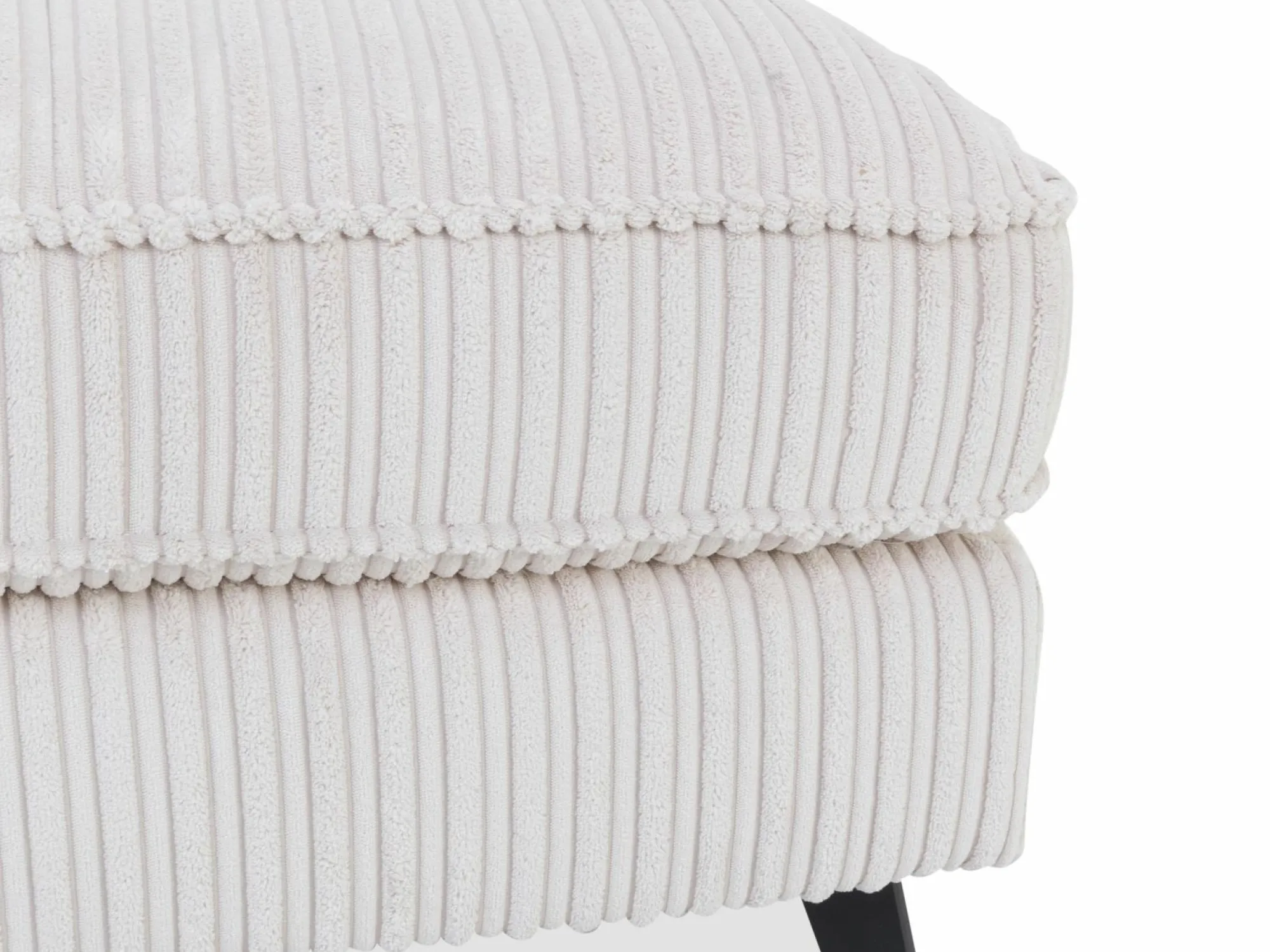 Sale SANSIBAR Hocker OSTLAND