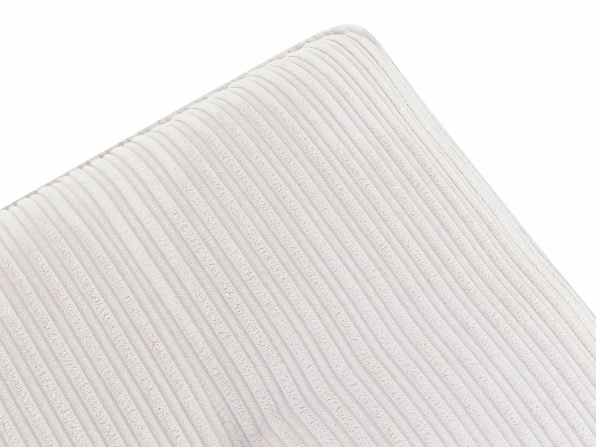 Sale SANSIBAR Hocker OSTLAND