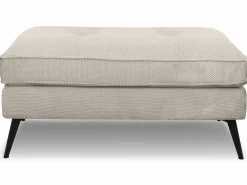 Sale SANSIBAR Hocker OSTLAND