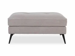 Sale SANSIBAR Hocker OSTLAND