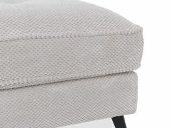 Sale SANSIBAR Hocker OSTLAND