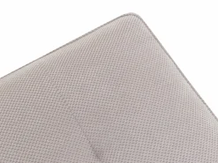 Sale SANSIBAR Hocker OSTLAND