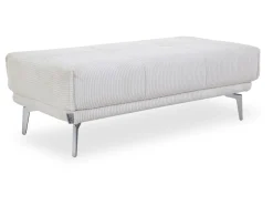 Clearance SANSIBAR Hocker ROBERTSFORS