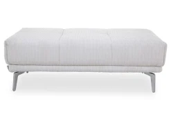 Clearance SANSIBAR Hocker ROBERTSFORS