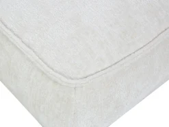 SANSIBAR Hocker SALTUM