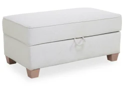 Sale SANSIBAR Hocker SANDE