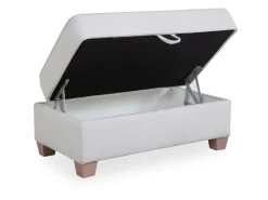 Sale SANSIBAR Hocker SANDE