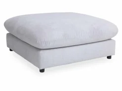 SANSIBAR Hocker WANGEROOGE