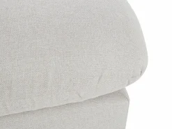 SANSIBAR Hocker WANGEROOGE